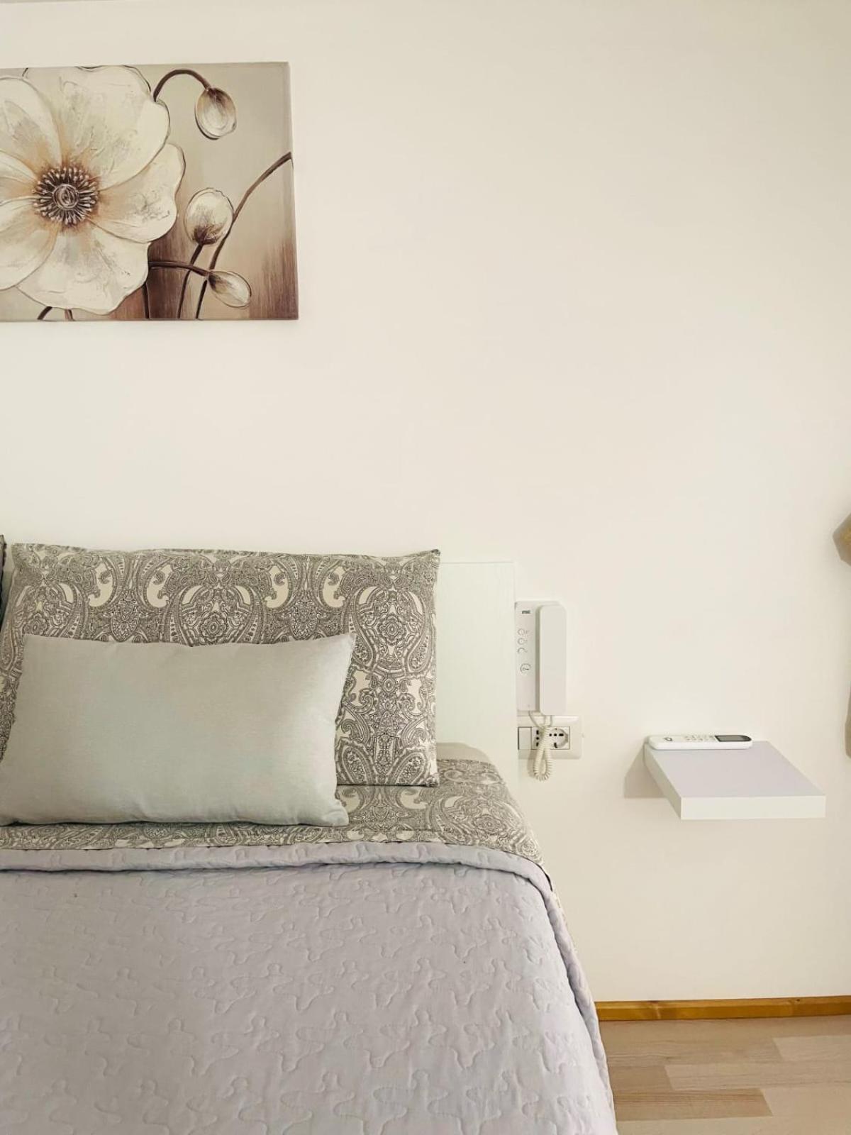 Casa Lu' Villa Martina Franca Bagian luar foto